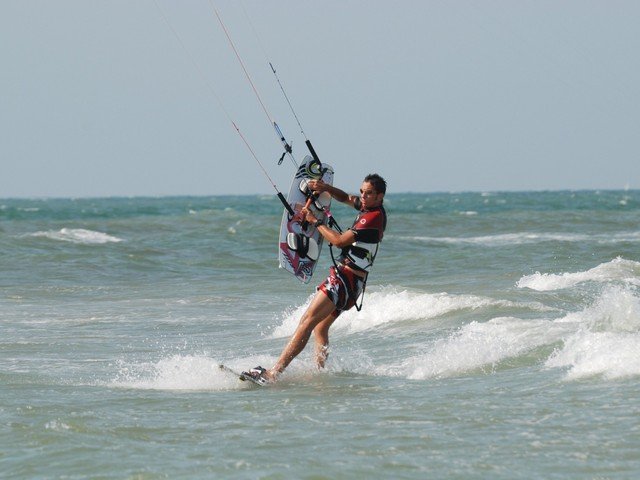 Kitesession2009-016